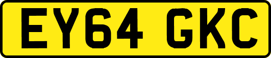 EY64GKC