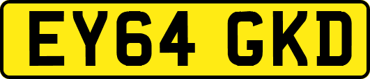 EY64GKD