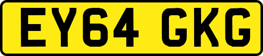 EY64GKG