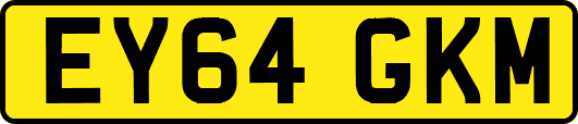 EY64GKM