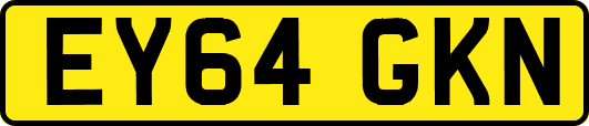 EY64GKN