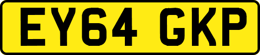 EY64GKP