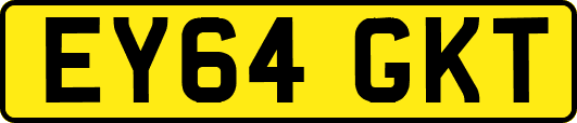 EY64GKT