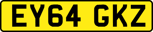 EY64GKZ
