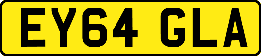 EY64GLA