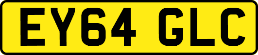 EY64GLC