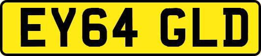 EY64GLD