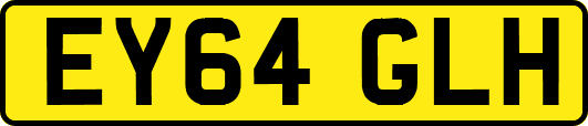 EY64GLH
