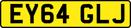 EY64GLJ