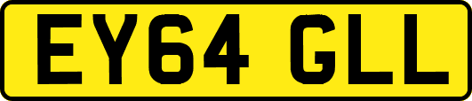 EY64GLL