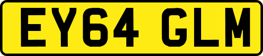 EY64GLM