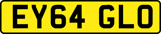 EY64GLO