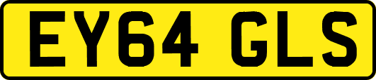 EY64GLS