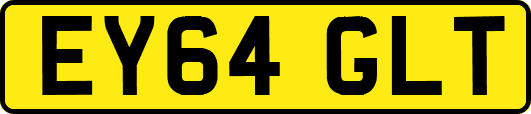 EY64GLT