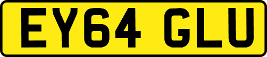 EY64GLU