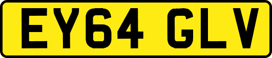 EY64GLV