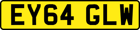 EY64GLW