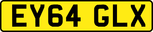 EY64GLX