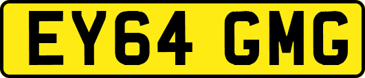 EY64GMG