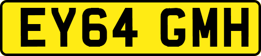 EY64GMH