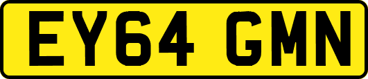 EY64GMN