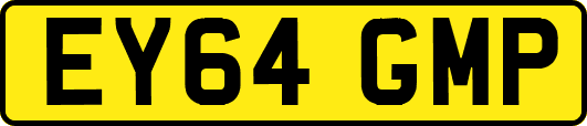 EY64GMP