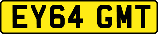 EY64GMT