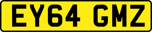EY64GMZ