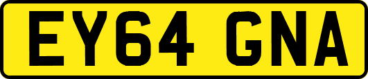 EY64GNA