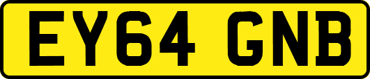 EY64GNB