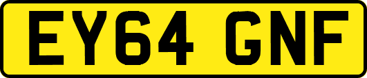 EY64GNF