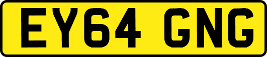 EY64GNG