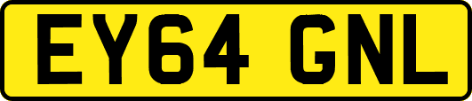 EY64GNL