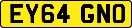 EY64GNO