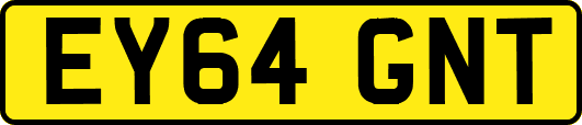 EY64GNT