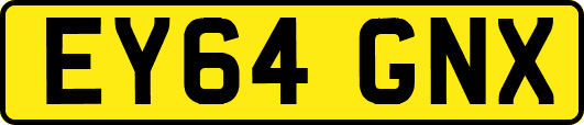 EY64GNX