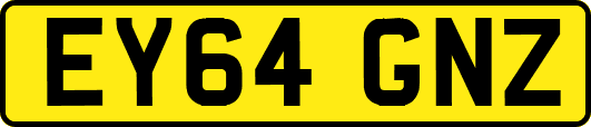 EY64GNZ