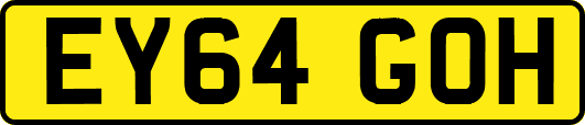 EY64GOH