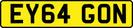EY64GON