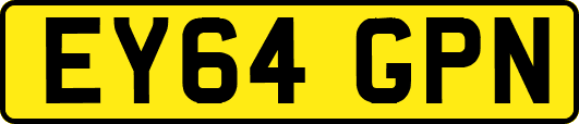 EY64GPN