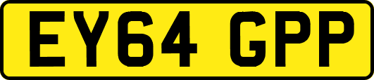 EY64GPP