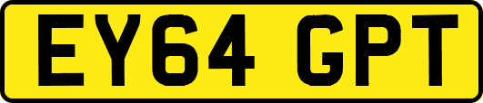 EY64GPT