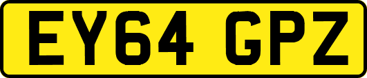 EY64GPZ