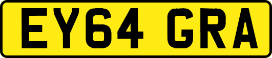 EY64GRA
