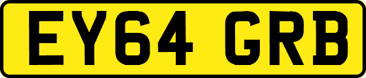 EY64GRB