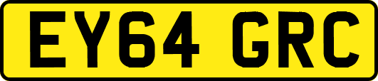 EY64GRC