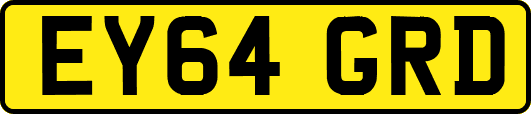 EY64GRD
