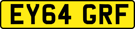 EY64GRF