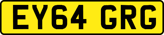 EY64GRG