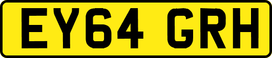 EY64GRH